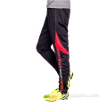 Wholesale High Quality Polyester Soccer Training Pants